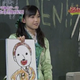 Illustration for article titled Japanese Video Game Pop Star Called Out for Racism